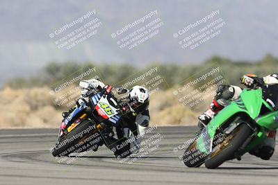 media/Nov-30-2025-TrackXperience (Sun) [[c0061d280f]]/2-Level 2/Session 3 (Turn 16)/